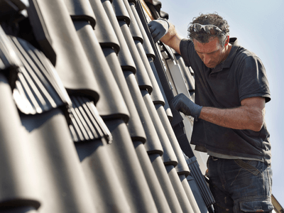 About Leaking Skylight Repair Pros Brooklyn, IA